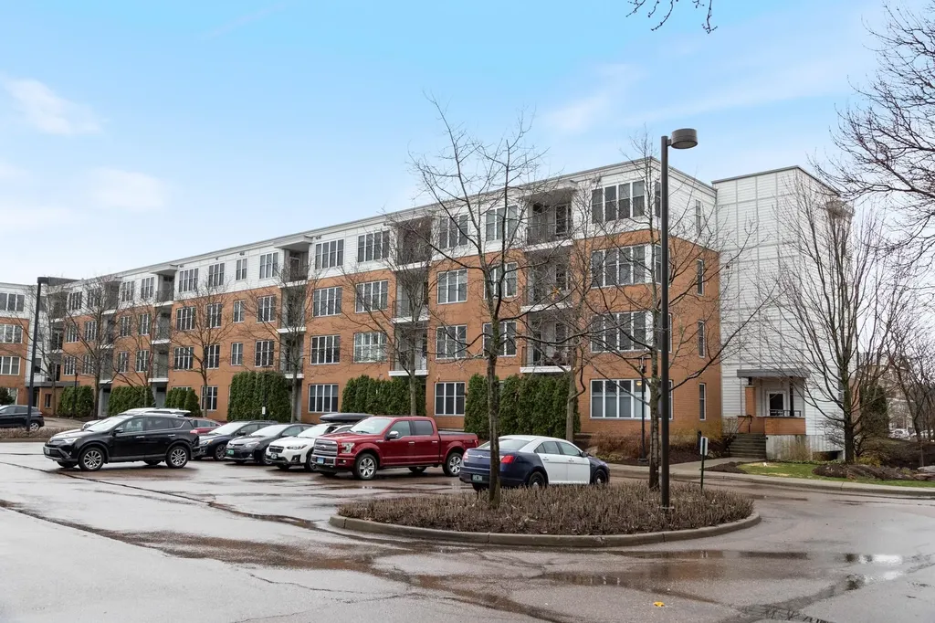 370 Farrell Street South Burlington VT 05403
