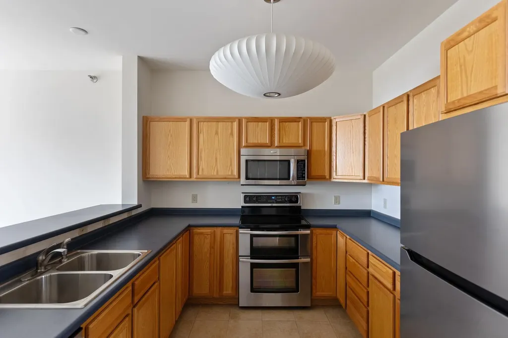 370 Farrell Street South Burlington VT 05403