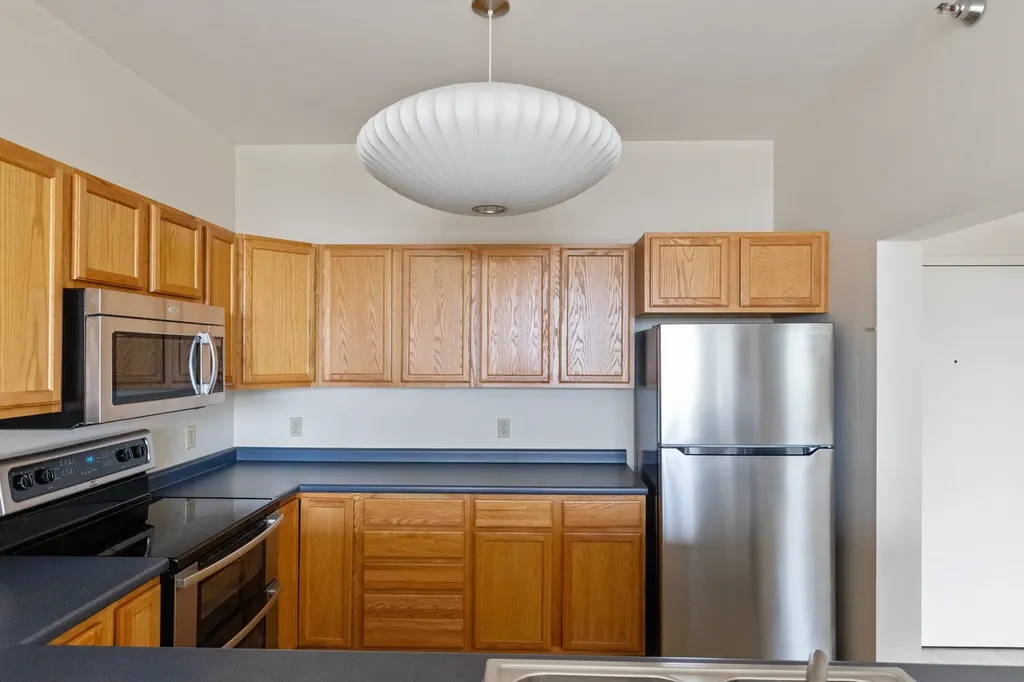 370 Farrell Street South Burlington VT 05403