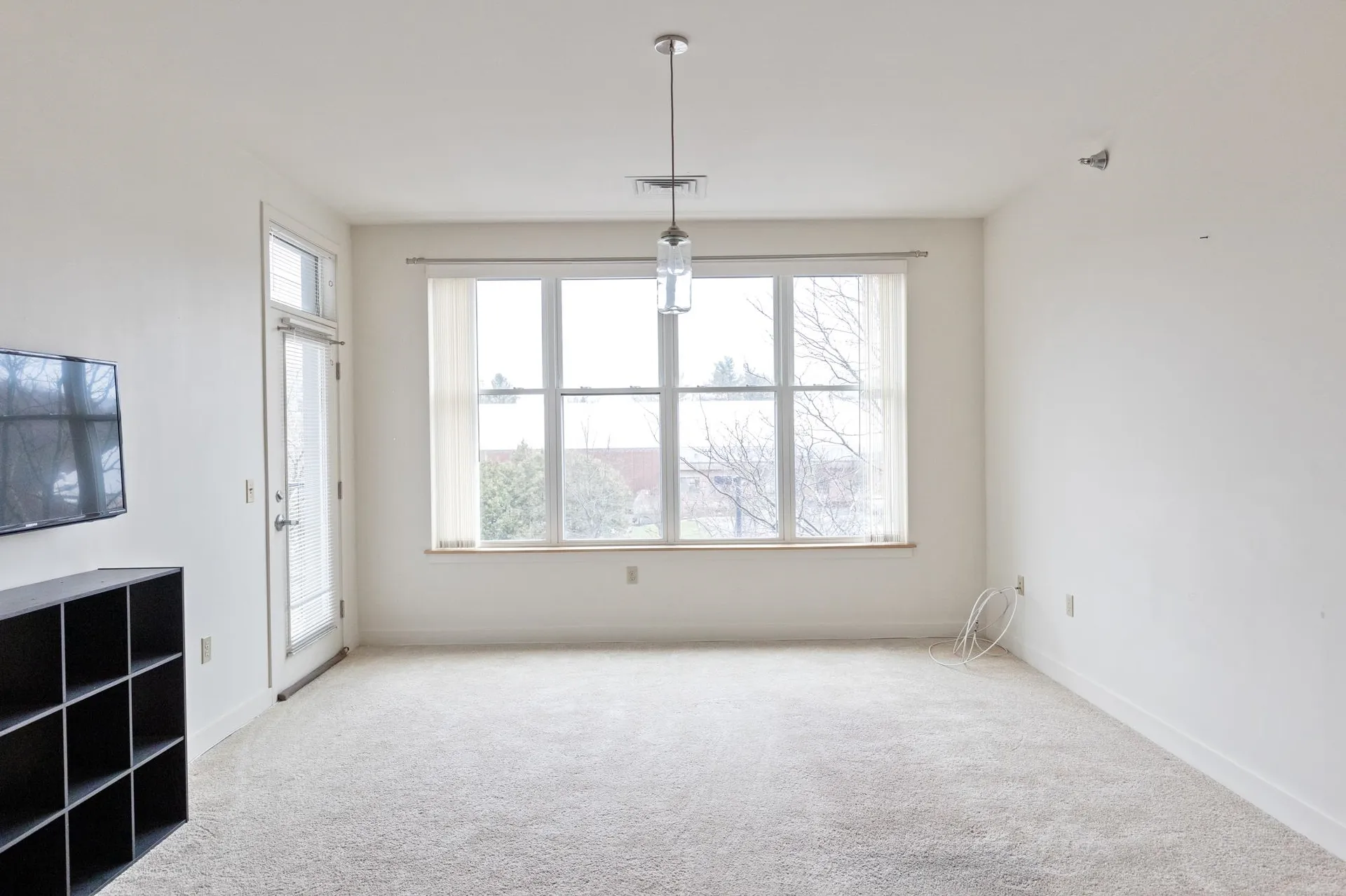 370 Farrell Street South Burlington VT 05403