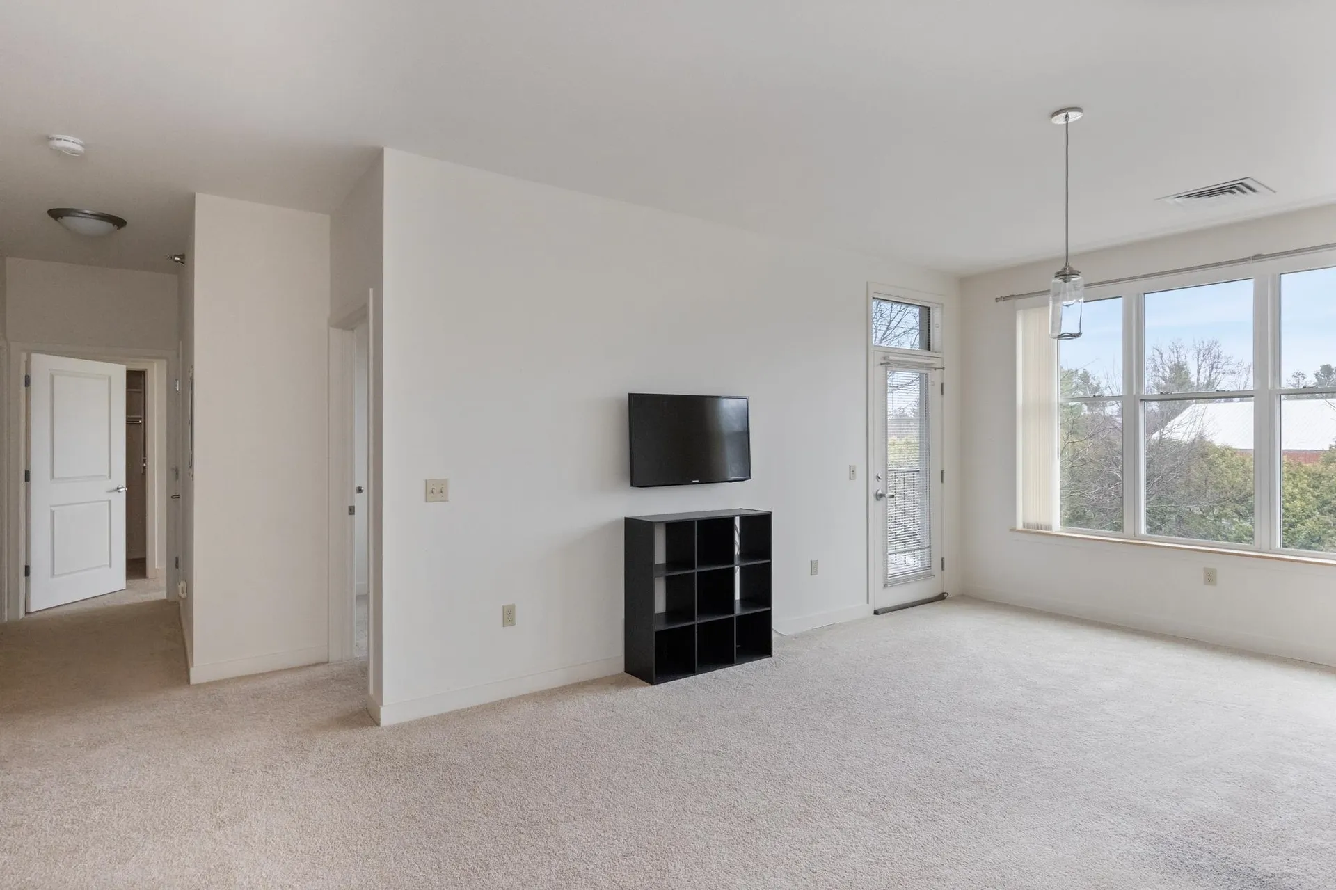 370 Farrell Street South Burlington VT 05403