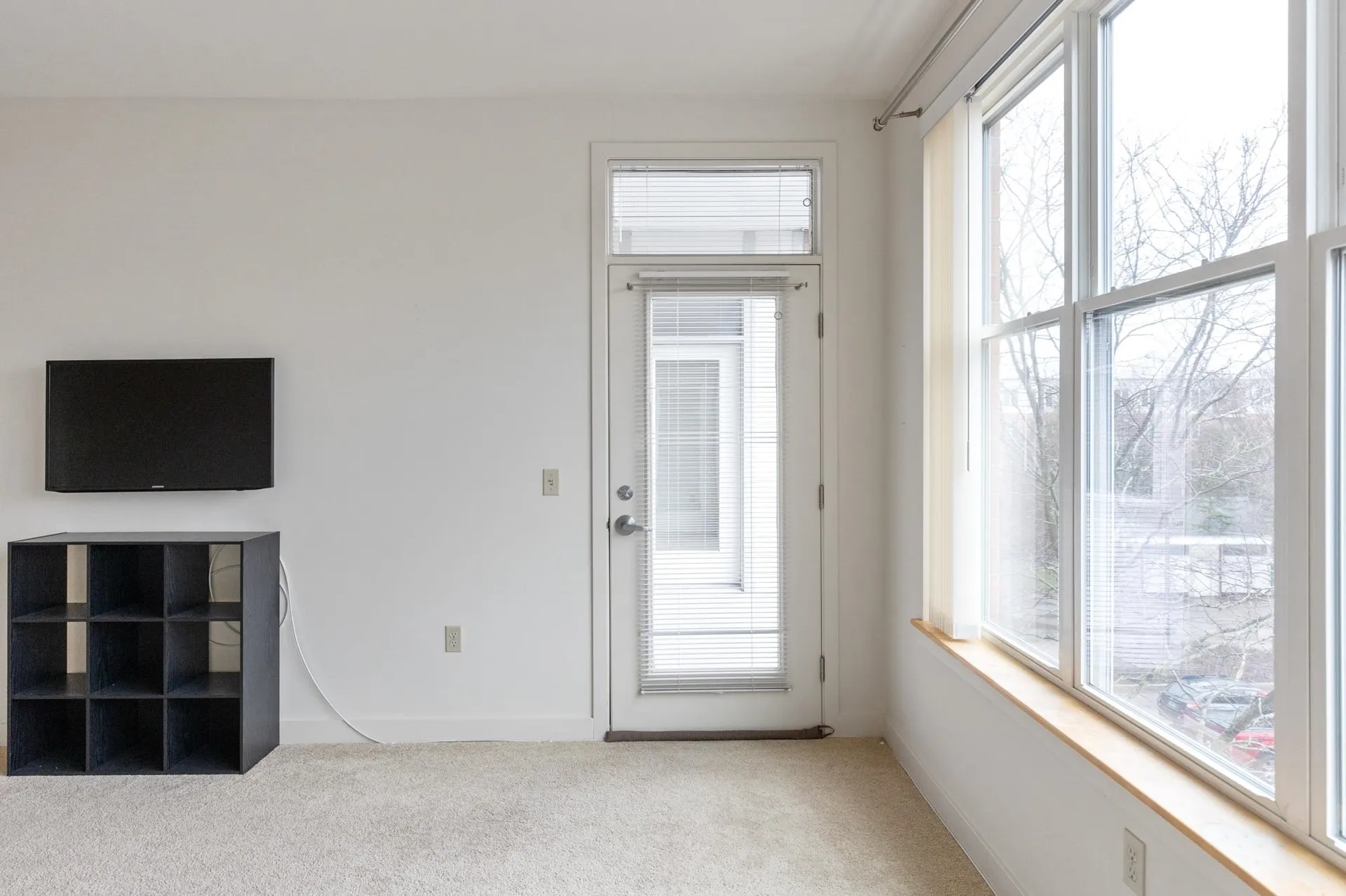 370 Farrell Street South Burlington VT 05403