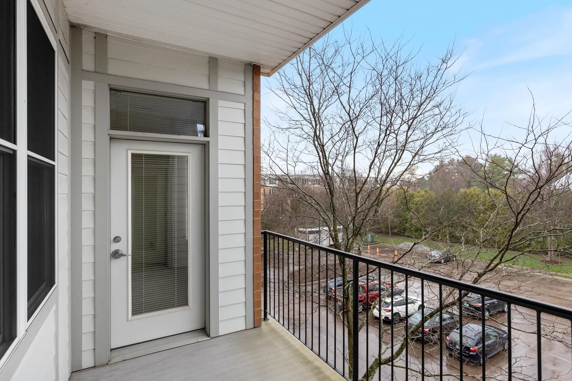 370 Farrell Street South Burlington VT 05403