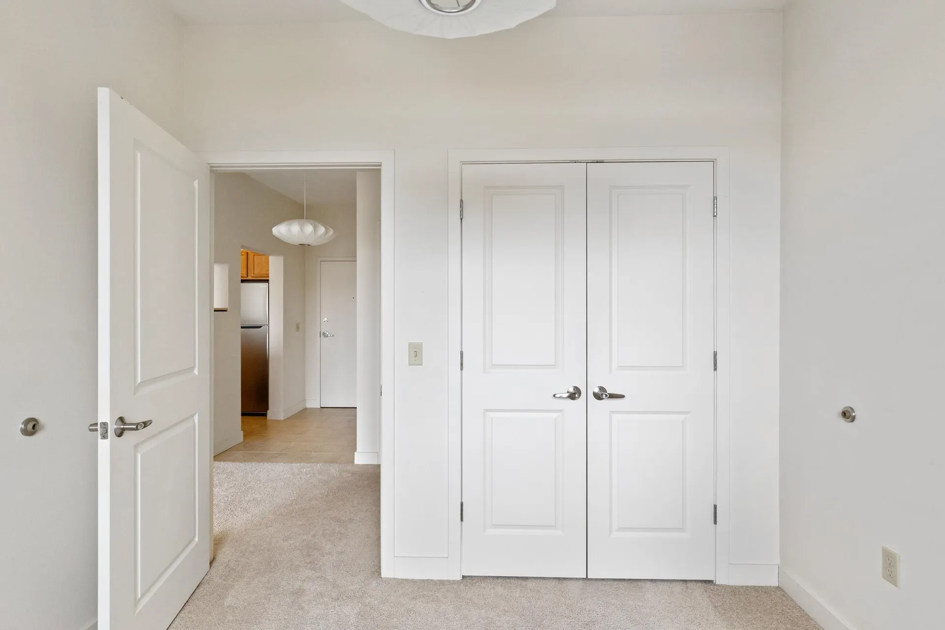 370 Farrell Street South Burlington VT 05403