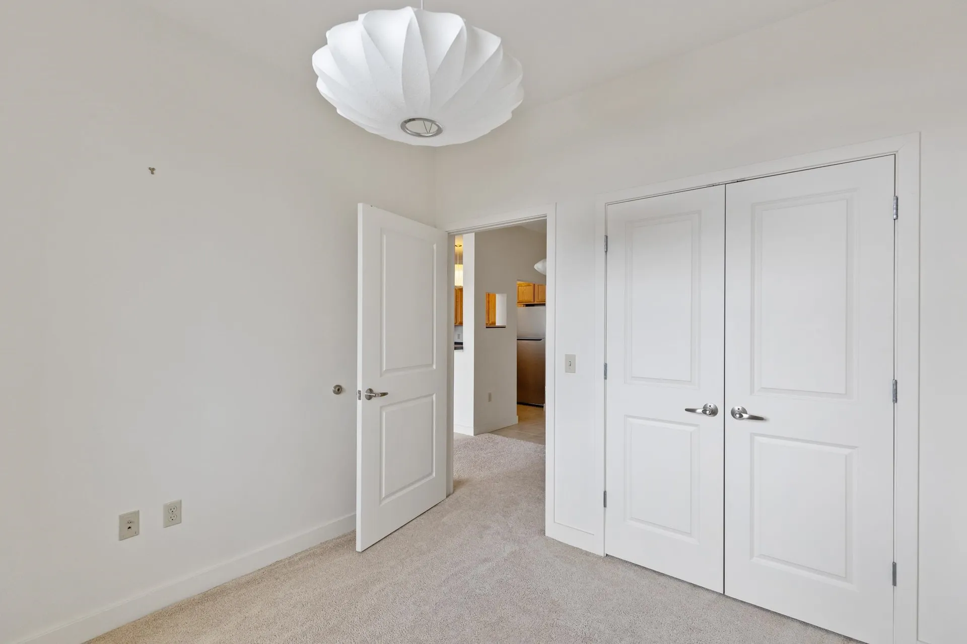 370 Farrell Street South Burlington VT 05403
