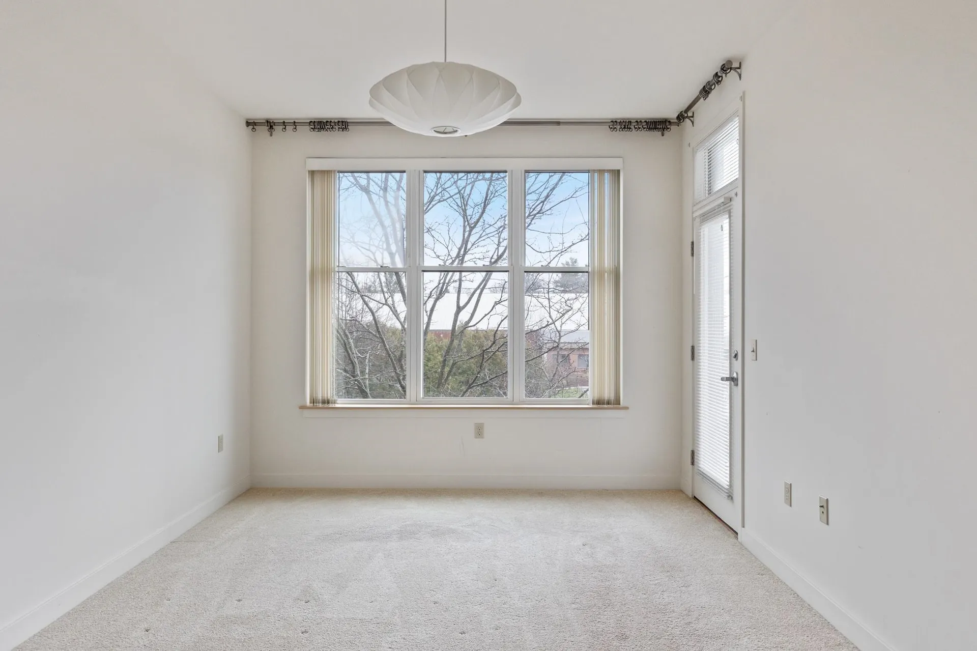 370 Farrell Street South Burlington VT 05403