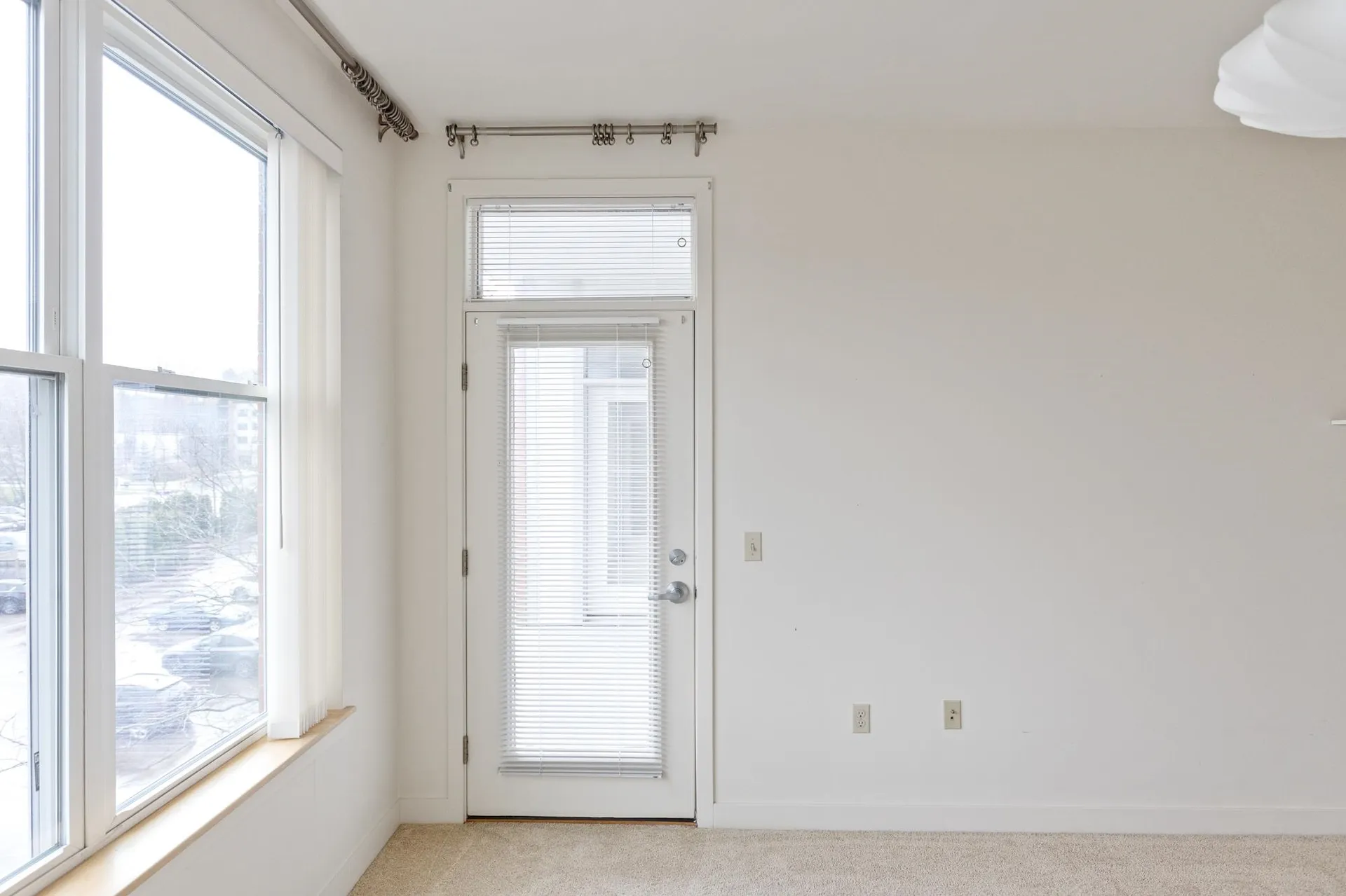 370 Farrell Street South Burlington VT 05403