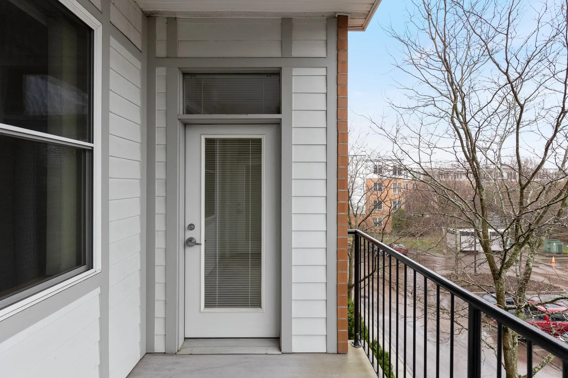 370 Farrell Street South Burlington VT 05403