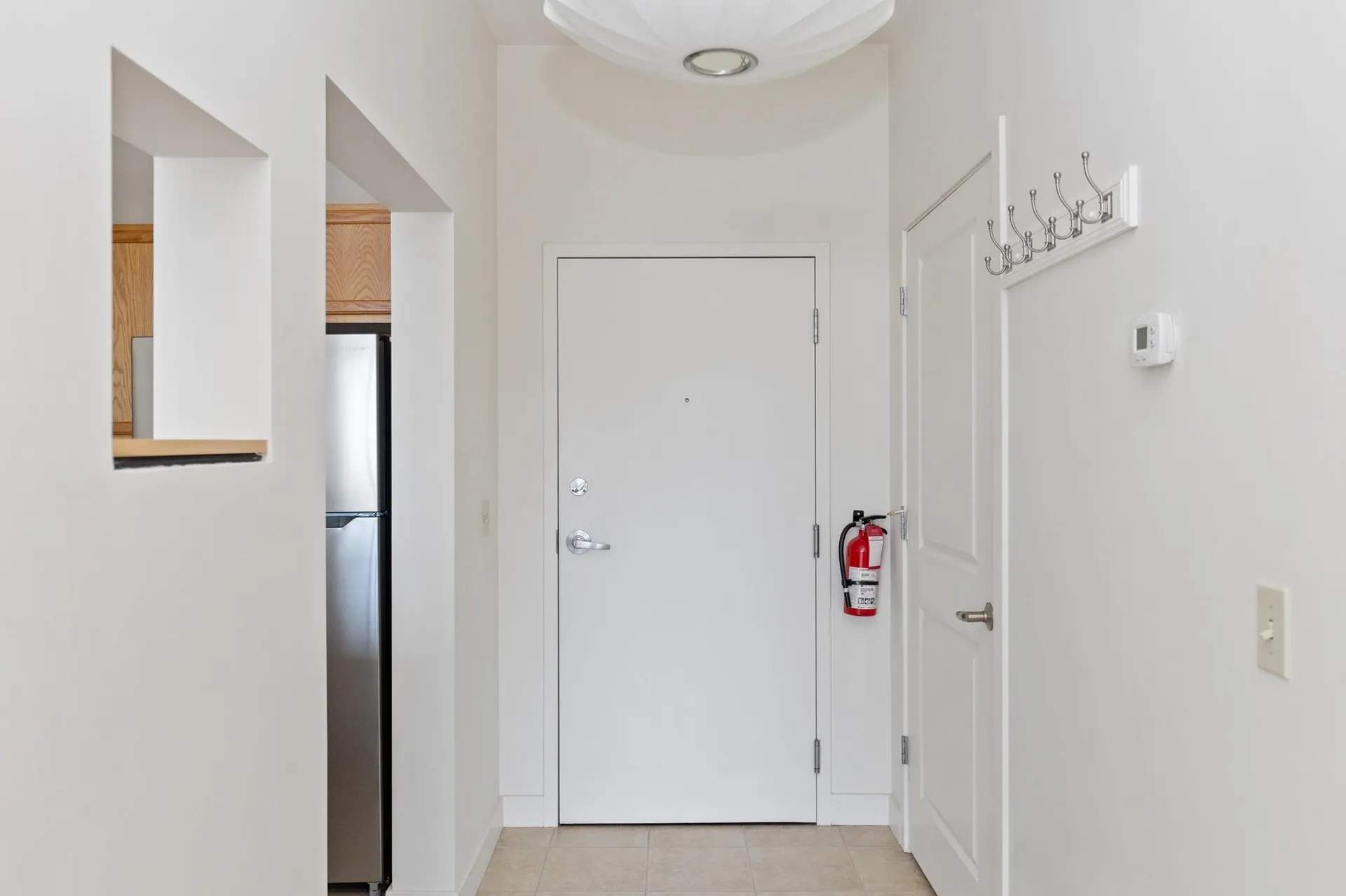370 Farrell Street South Burlington VT 05403