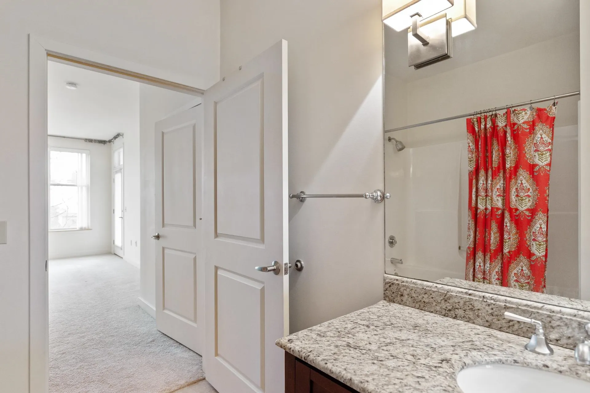370 Farrell Street South Burlington VT 05403