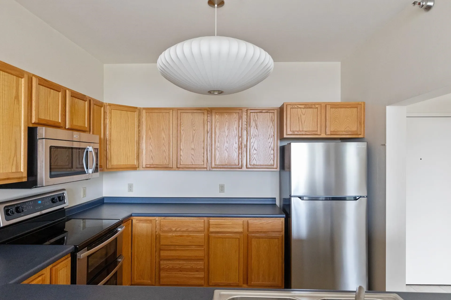 370 Farrell Street South Burlington VT 05403