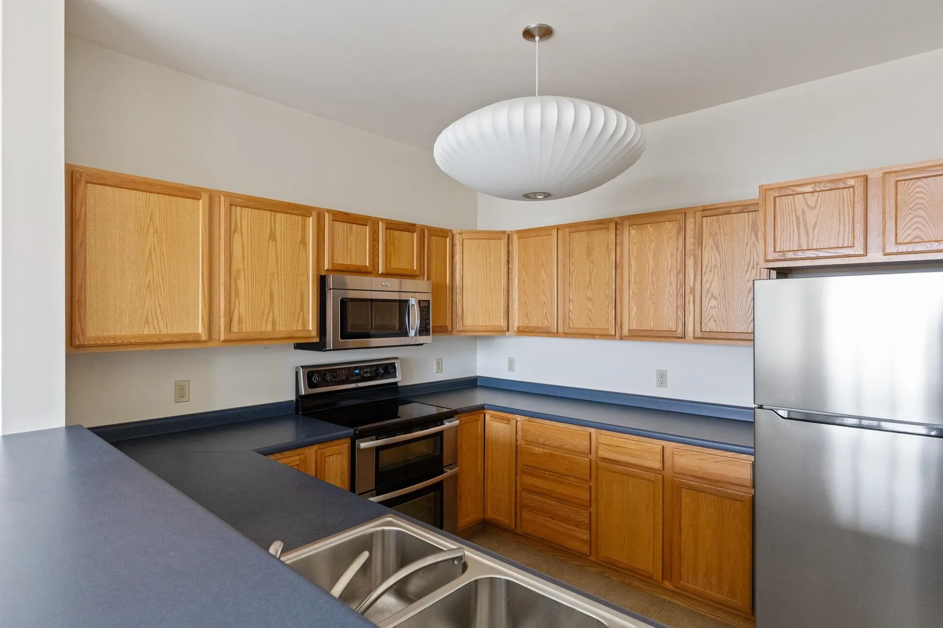 370 Farrell Street South Burlington VT 05403