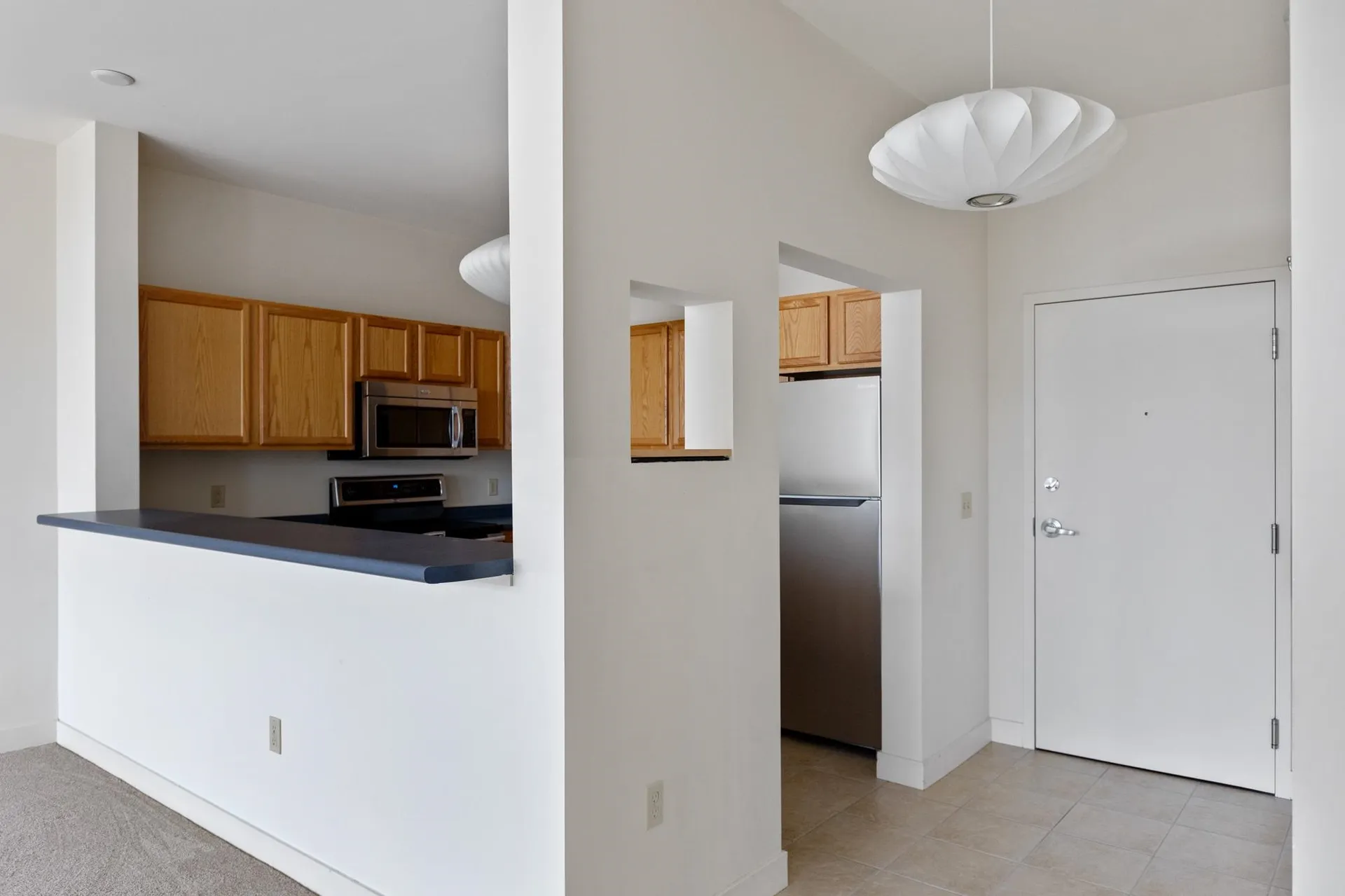 370 Farrell Street South Burlington VT 05403