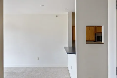 370 Farrell Street South Burlington VT 05403