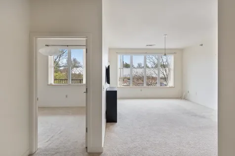 370 Farrell Street South Burlington VT 05403