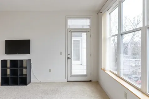 370 Farrell Street South Burlington VT 05403