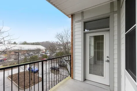 370 Farrell Street South Burlington VT 05403