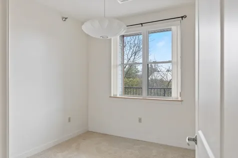 370 Farrell Street South Burlington VT 05403