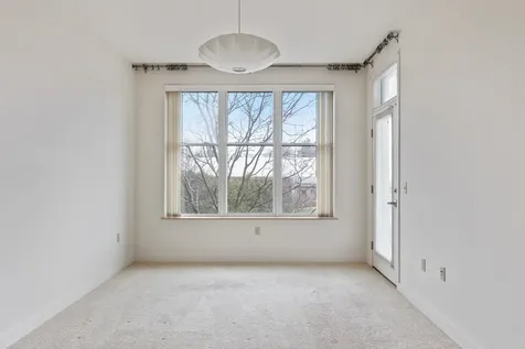 370 Farrell Street South Burlington VT 05403