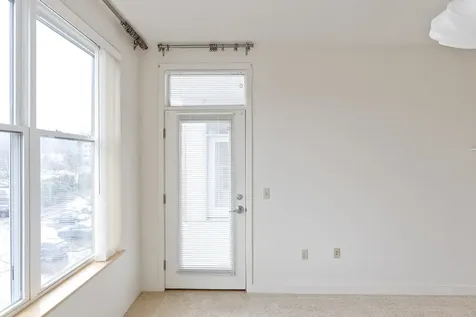 370 Farrell Street South Burlington VT 05403