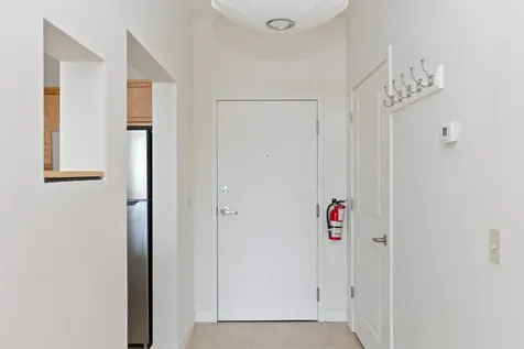 370 Farrell Street South Burlington VT 05403