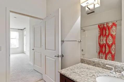 370 Farrell Street South Burlington VT 05403