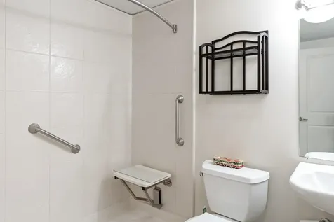 370 Farrell Street South Burlington VT 05403