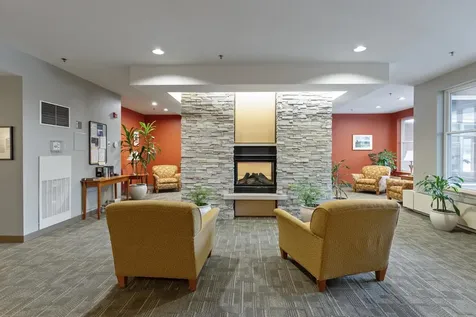 370 Farrell Street South Burlington VT 05403