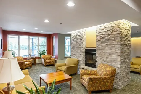 370 Farrell Street South Burlington VT 05403