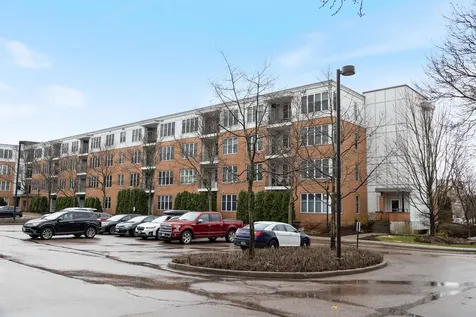 370 Farrell Street South Burlington VT 05403