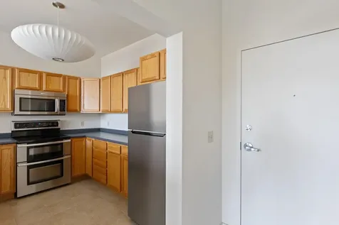 370 Farrell Street South Burlington VT 05403
