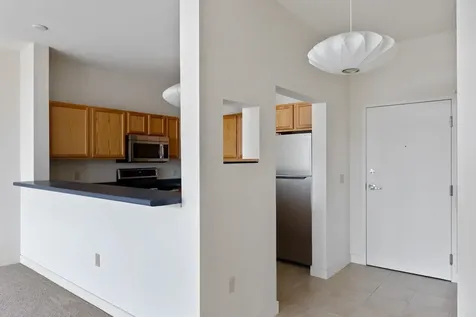 370 Farrell Street South Burlington VT 05403