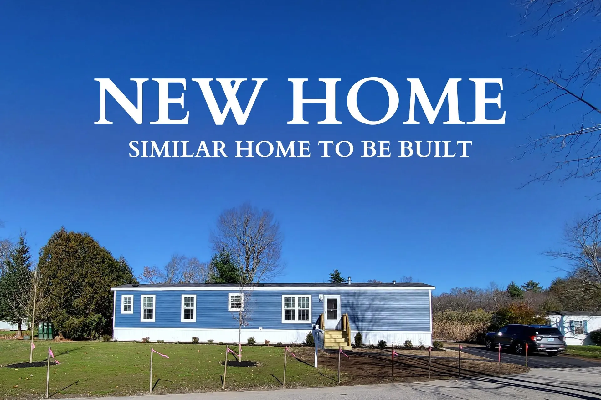 51 Seabreeze Drive North Hampton NH 03862