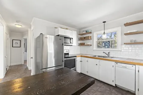 5 Hill Street Dover NH 03820