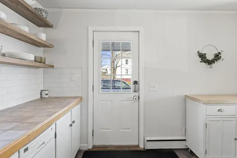 5 Hill Street Dover NH 03820
