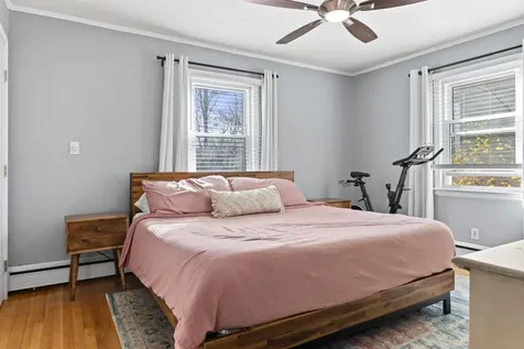 5 Hill Street Dover NH 03820
