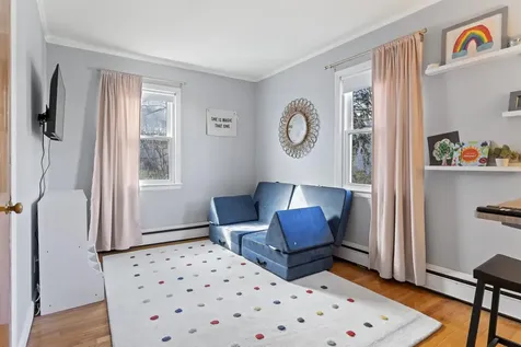 5 Hill Street Dover NH 03820
