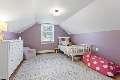 5 Hill Street Dover NH 03820