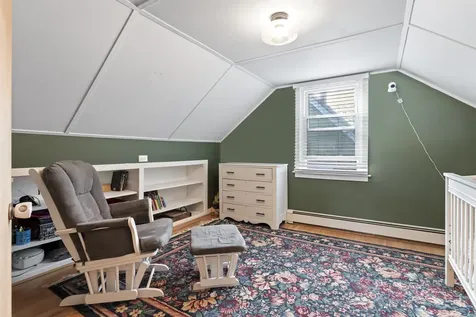 5 Hill Street Dover NH 03820
