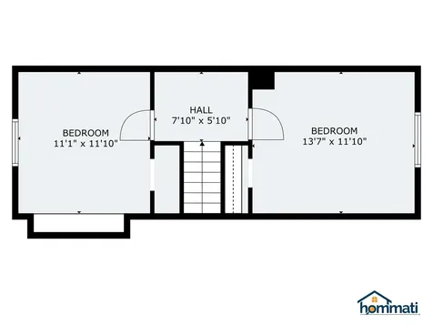 5 Hill Street Dover NH 03820
