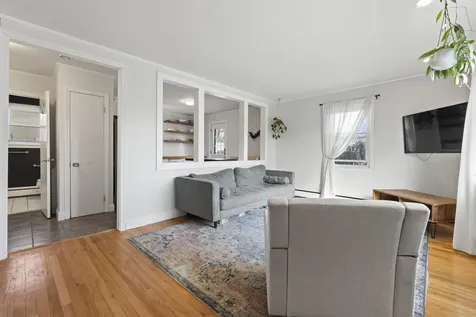 5 Hill Street Dover NH 03820