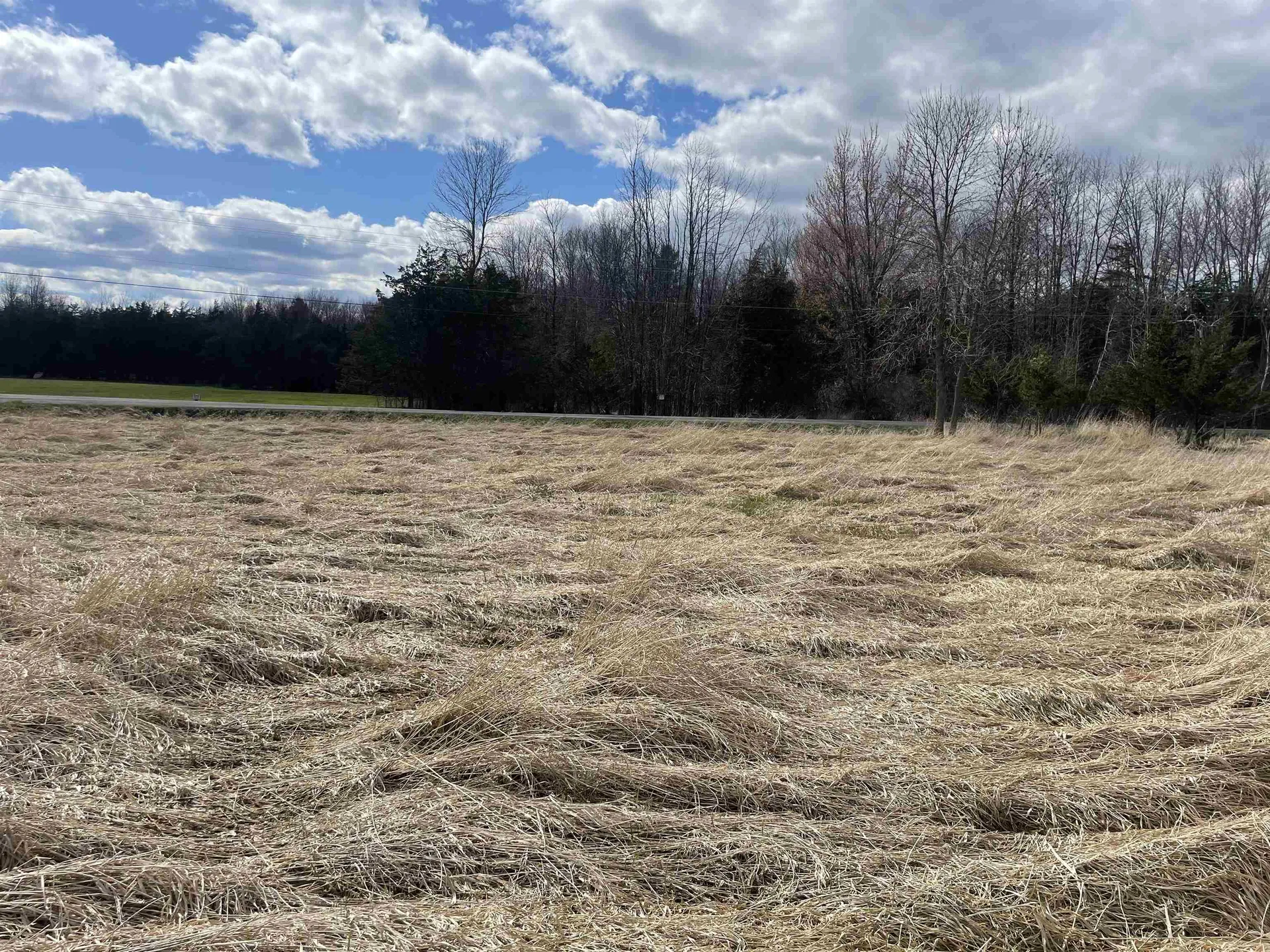 19 Hanson Lane Grand Isle VT 05458