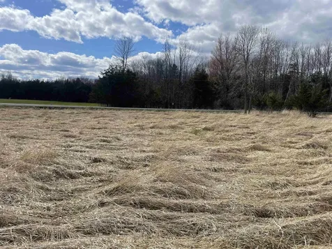 19 Hanson Lane Grand Isle VT 05458