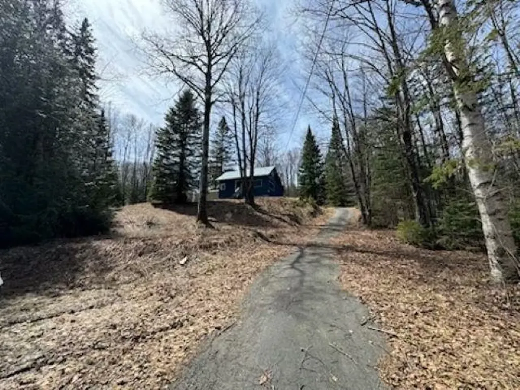 1576 Coles Road Westmore, VT Real Estate MLS 4991707