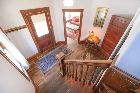 19 Prospect Street Ludlow VT 05149
