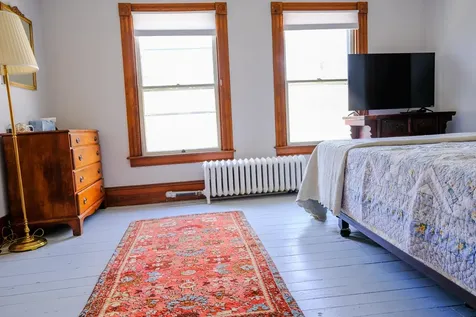 19 Prospect Street Ludlow VT 05149