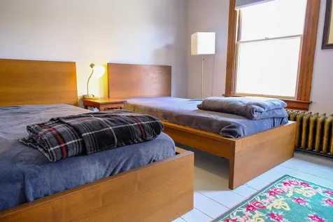 19 Prospect Street Ludlow VT 05149