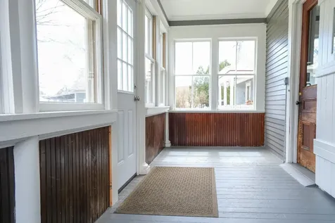 19 Prospect Street Ludlow VT 05149