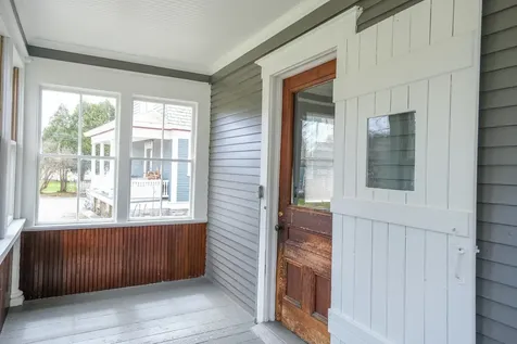 19 Prospect Street Ludlow VT 05149