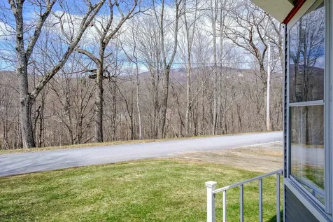 19 Prospect Street Ludlow VT 05149